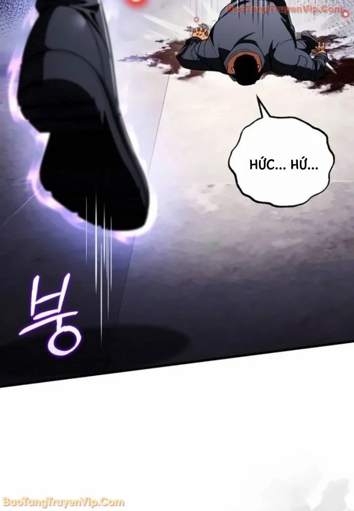 Tiếng Vọng Nơi Địa Ngục Chapter 23 - 15