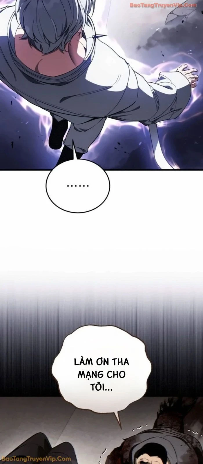 Tiếng Vọng Nơi Địa Ngục Chapter 23 - 17