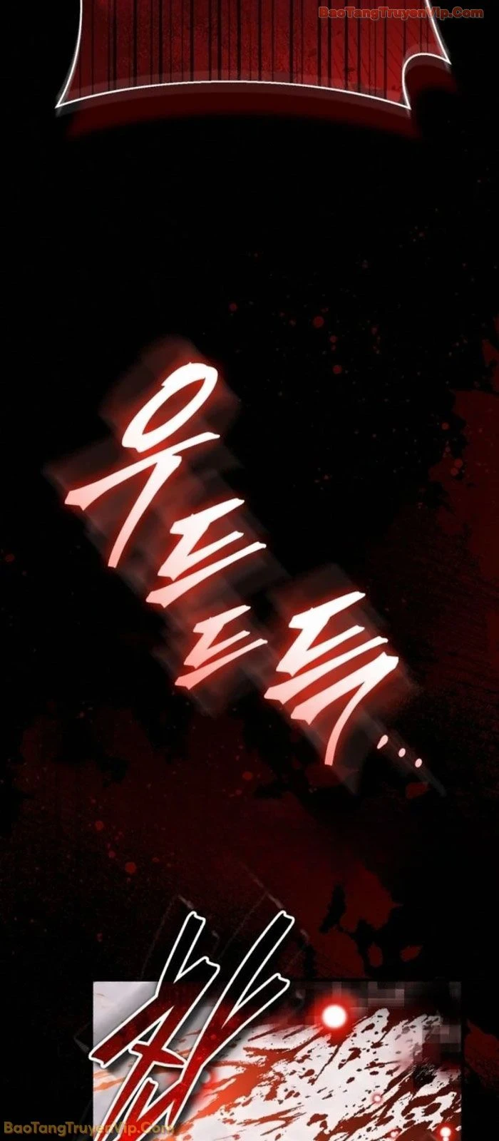 Tiếng Vọng Nơi Địa Ngục Chapter 23 - 24