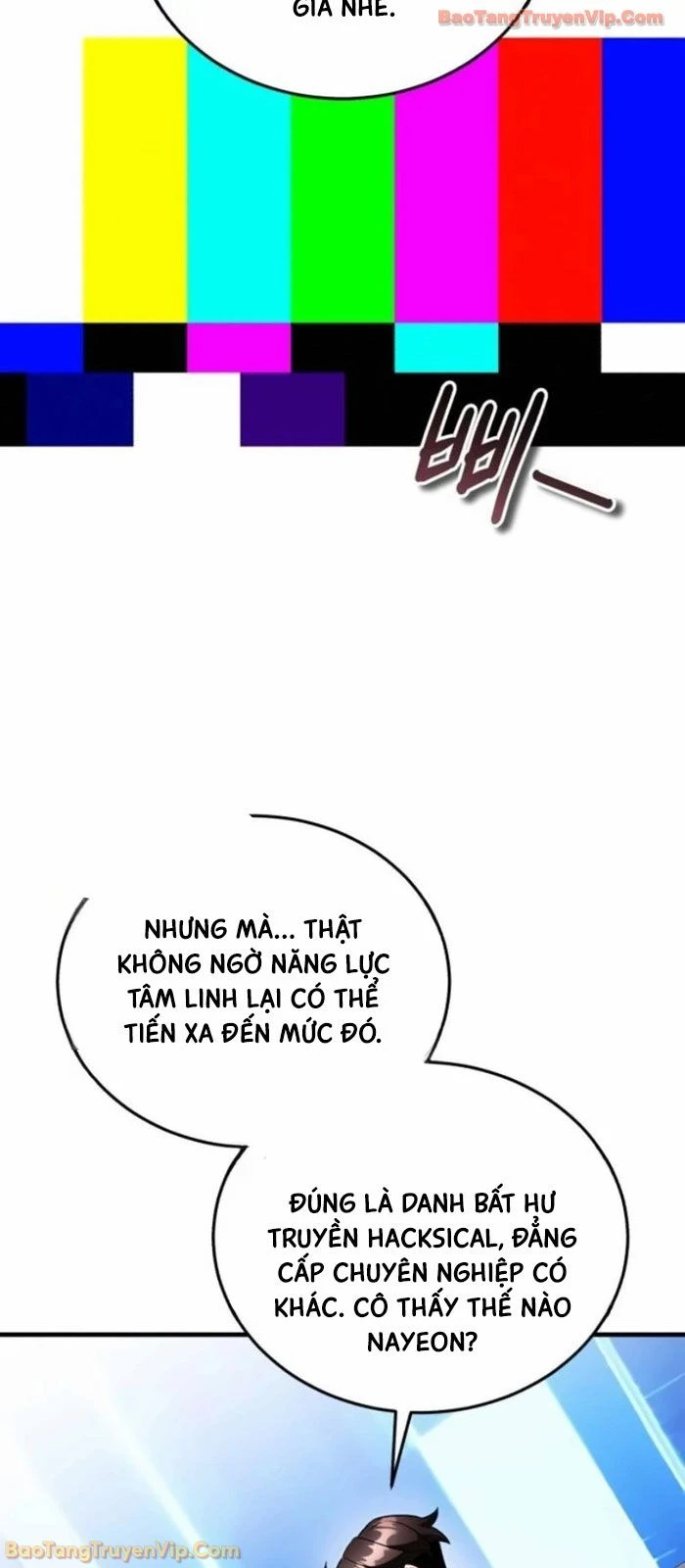 Tiếng Vọng Nơi Địa Ngục Chapter 23 - 27