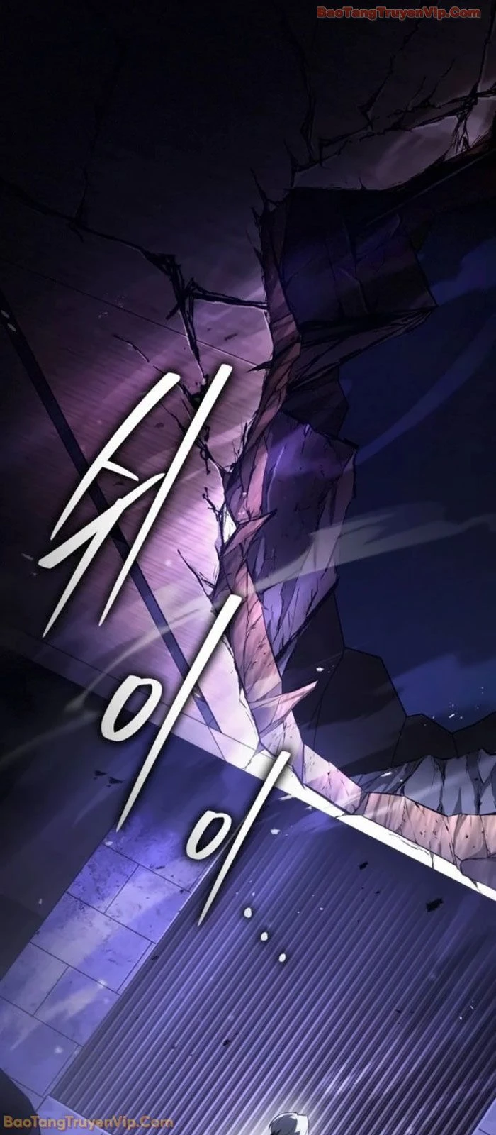 Tiếng Vọng Nơi Địa Ngục Chapter 23 - 29