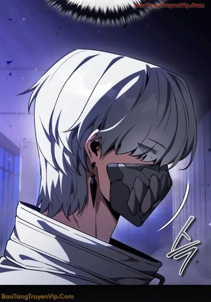 Tiếng Vọng Nơi Địa Ngục Chapter 23 - 31