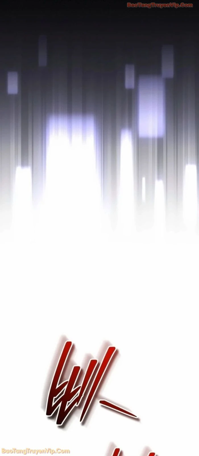 Tiếng Vọng Nơi Địa Ngục Chapter 23 - 32