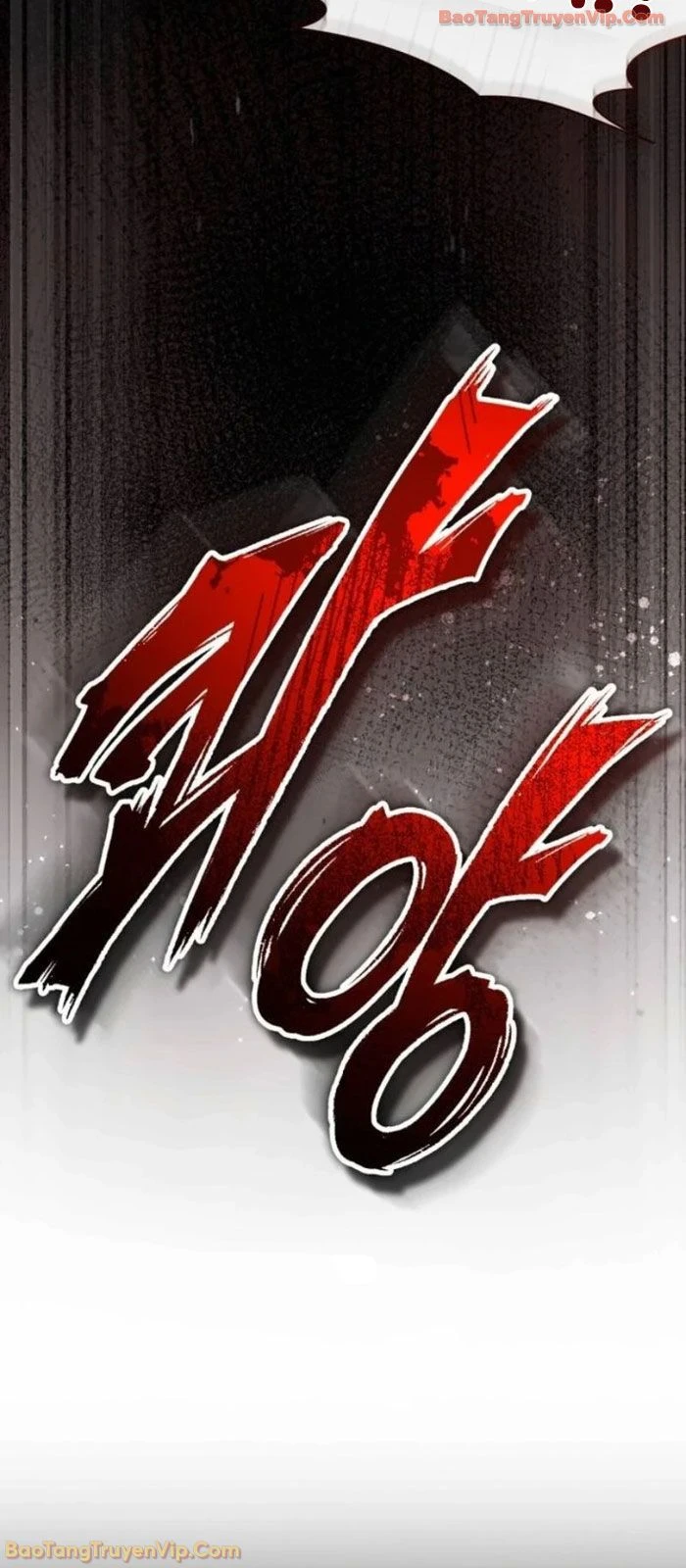 Tiếng Vọng Nơi Địa Ngục Chapter 23 - 35