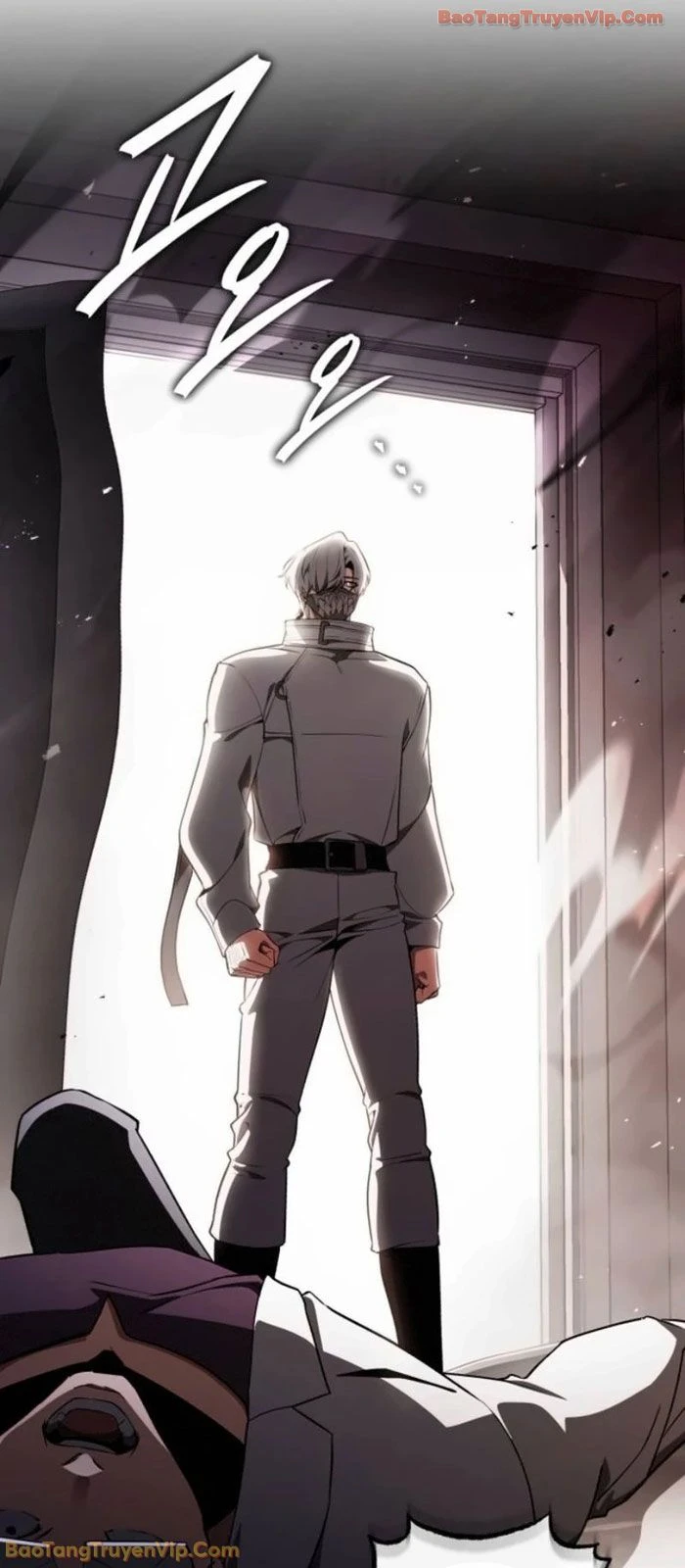 Tiếng Vọng Nơi Địa Ngục Chapter 23 - 36