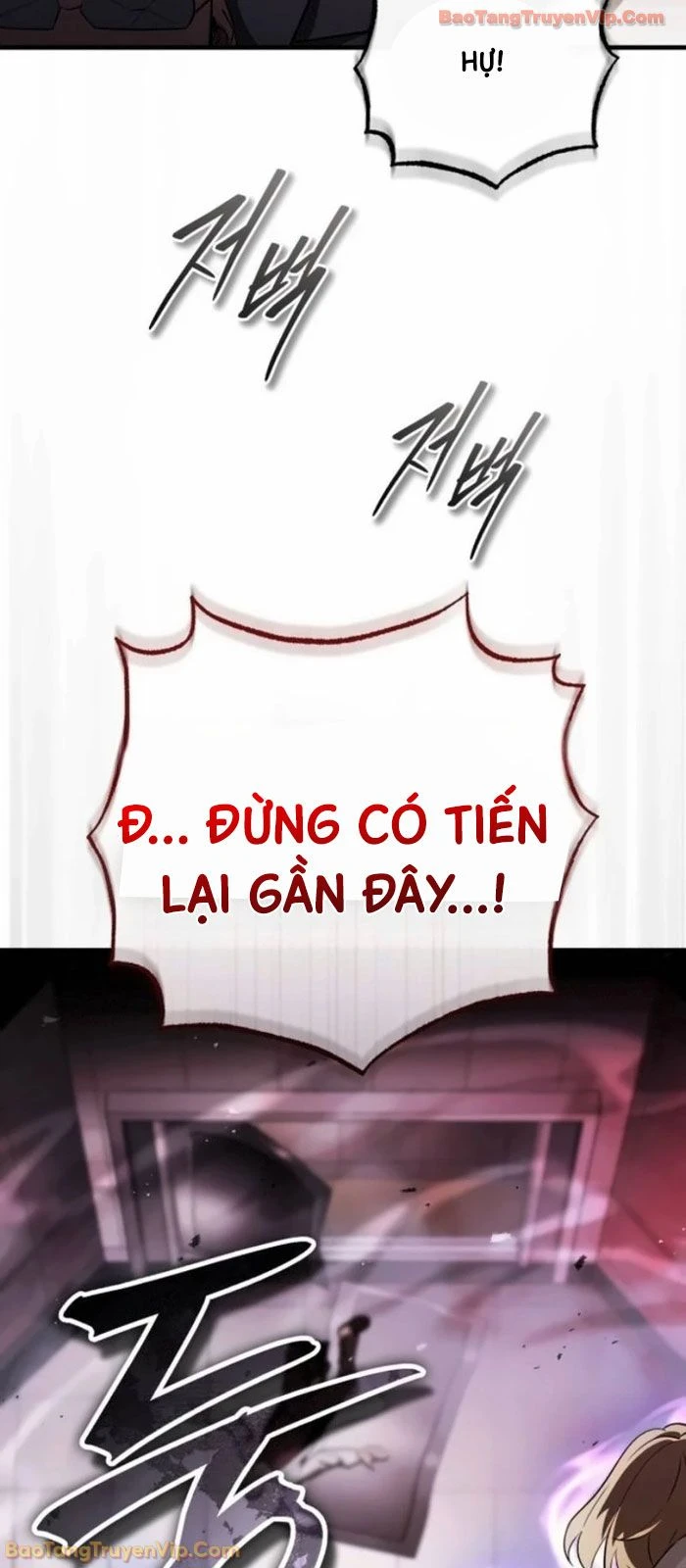 Tiếng Vọng Nơi Địa Ngục Chapter 23 - 37