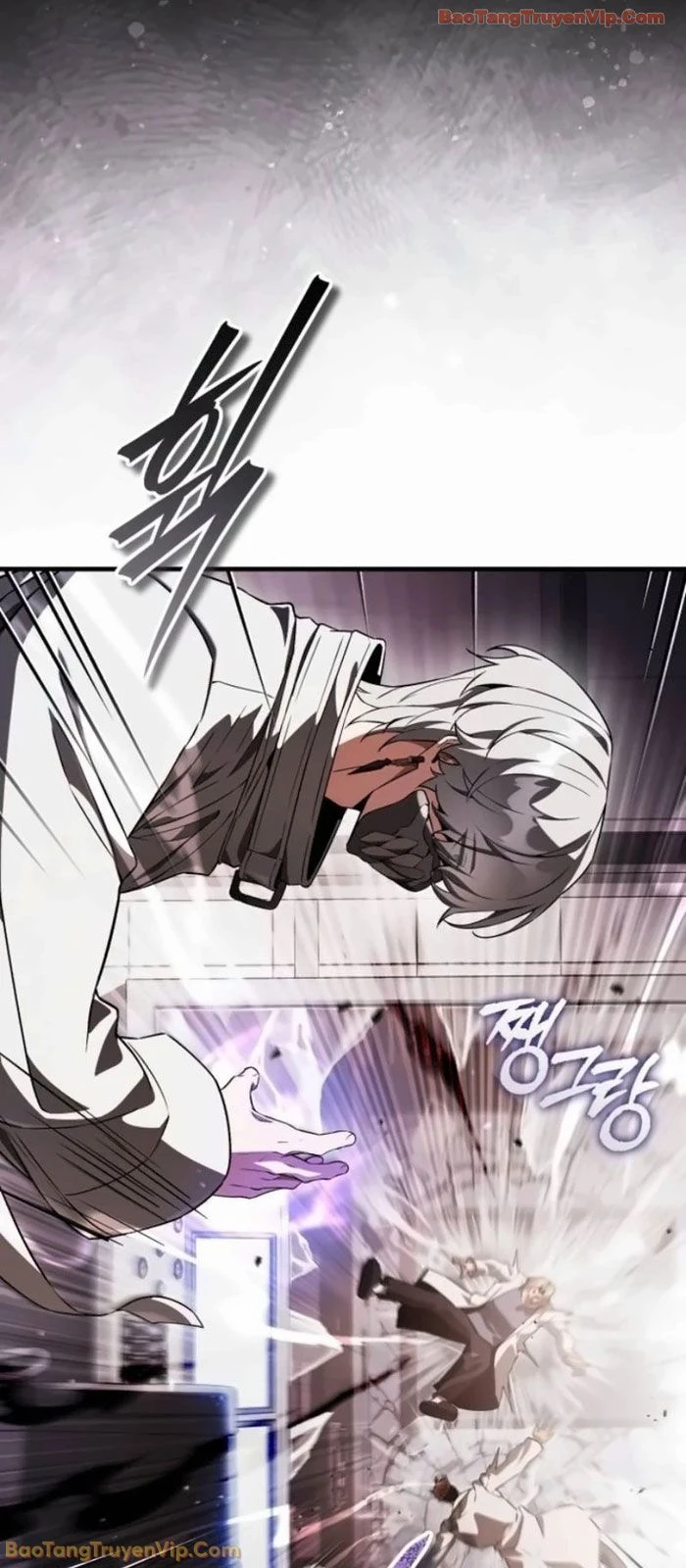 Tiếng Vọng Nơi Địa Ngục Chapter 23 - 39