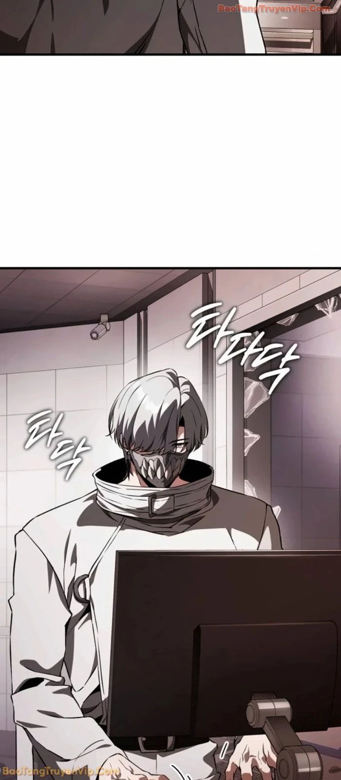 Tiếng Vọng Nơi Địa Ngục Chapter 23 - 41