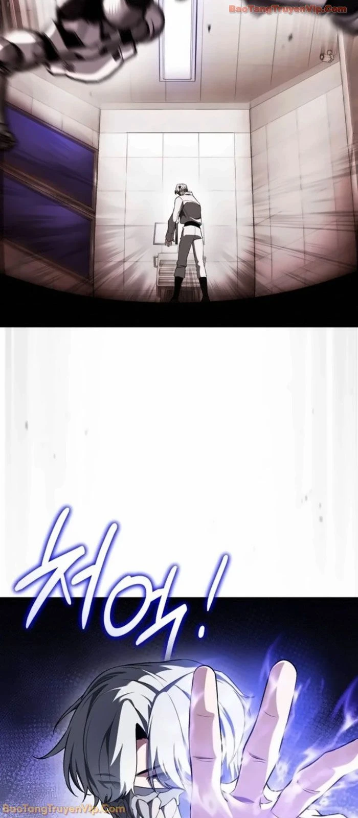 Tiếng Vọng Nơi Địa Ngục Chapter 23 - 48