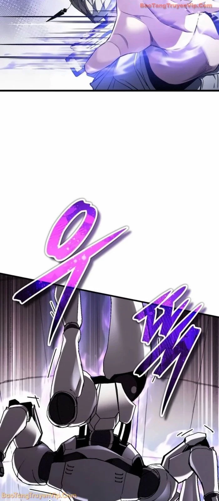 Tiếng Vọng Nơi Địa Ngục Chapter 23 - 49