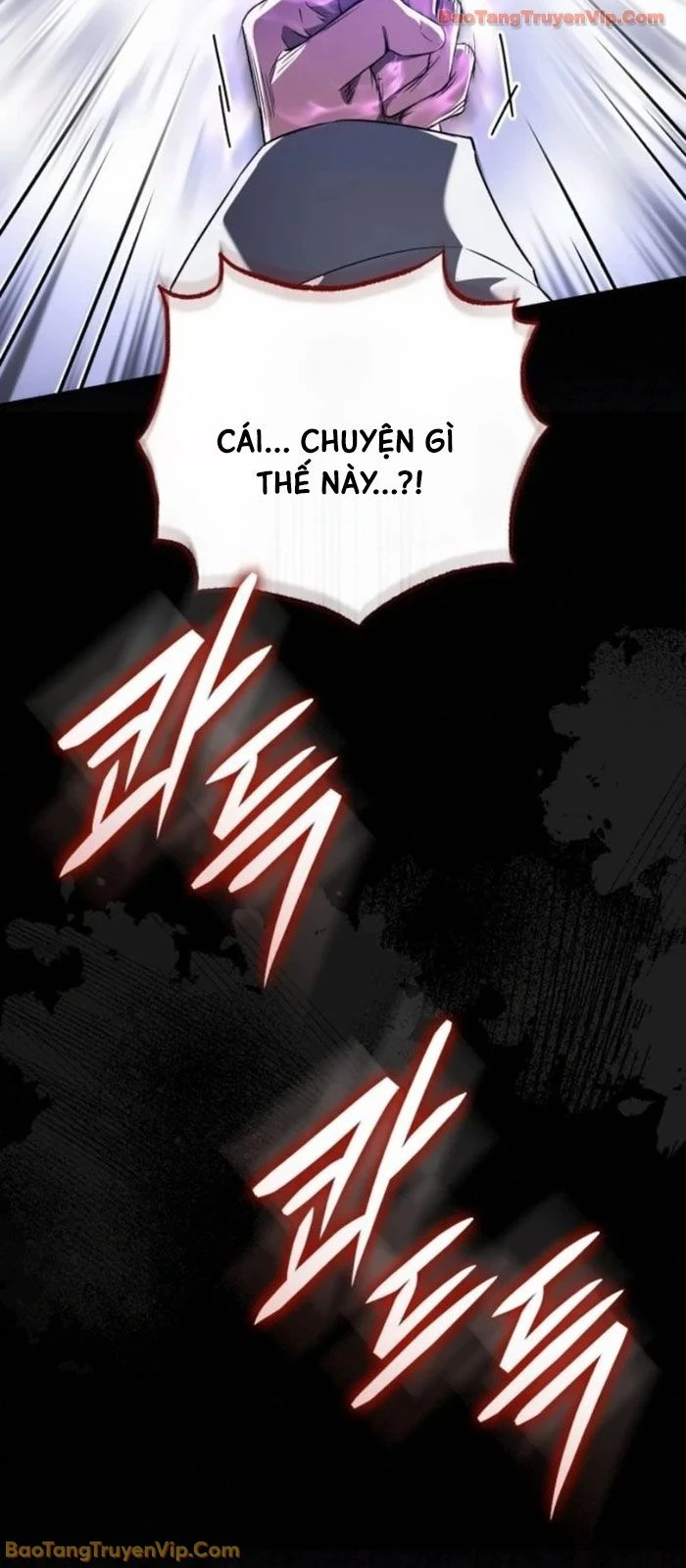 Tiếng Vọng Nơi Địa Ngục Chapter 23 - 53