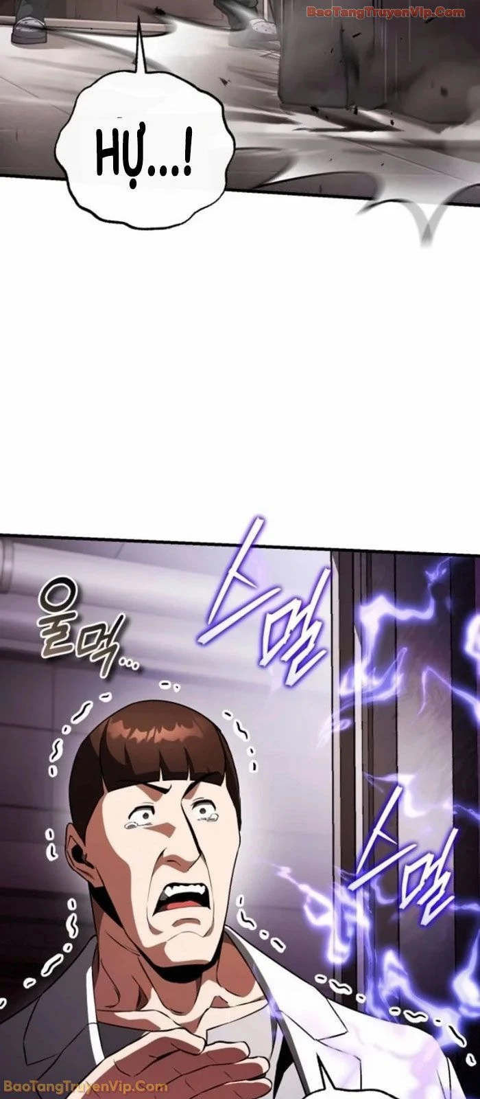 Tiếng Vọng Nơi Địa Ngục Chapter 23 - 55