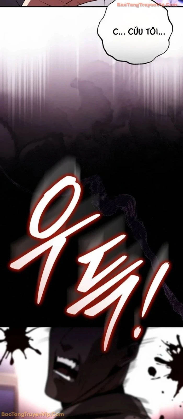 Tiếng Vọng Nơi Địa Ngục Chapter 23 - 56