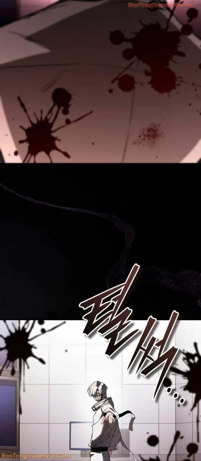 Tiếng Vọng Nơi Địa Ngục Chapter 23 - 57