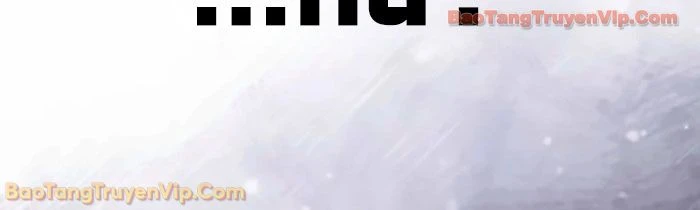 Tiếng Vọng Nơi Địa Ngục Chapter 23 - 62