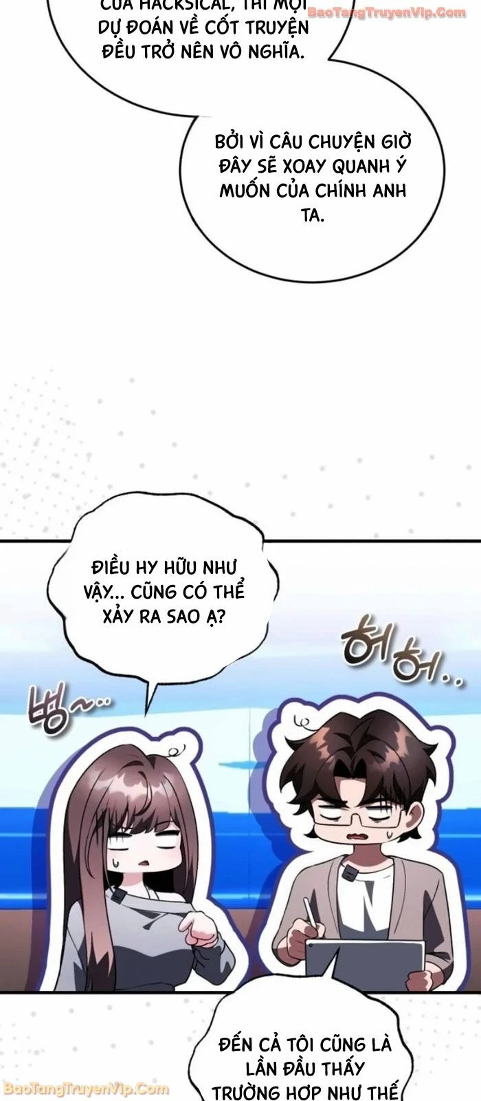 Tiếng Vọng Nơi Địa Ngục Chapter 23 - 65