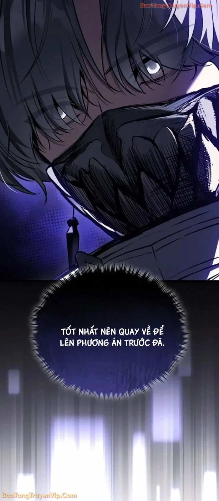 Tiếng Vọng Nơi Địa Ngục Chapter 23 - 68