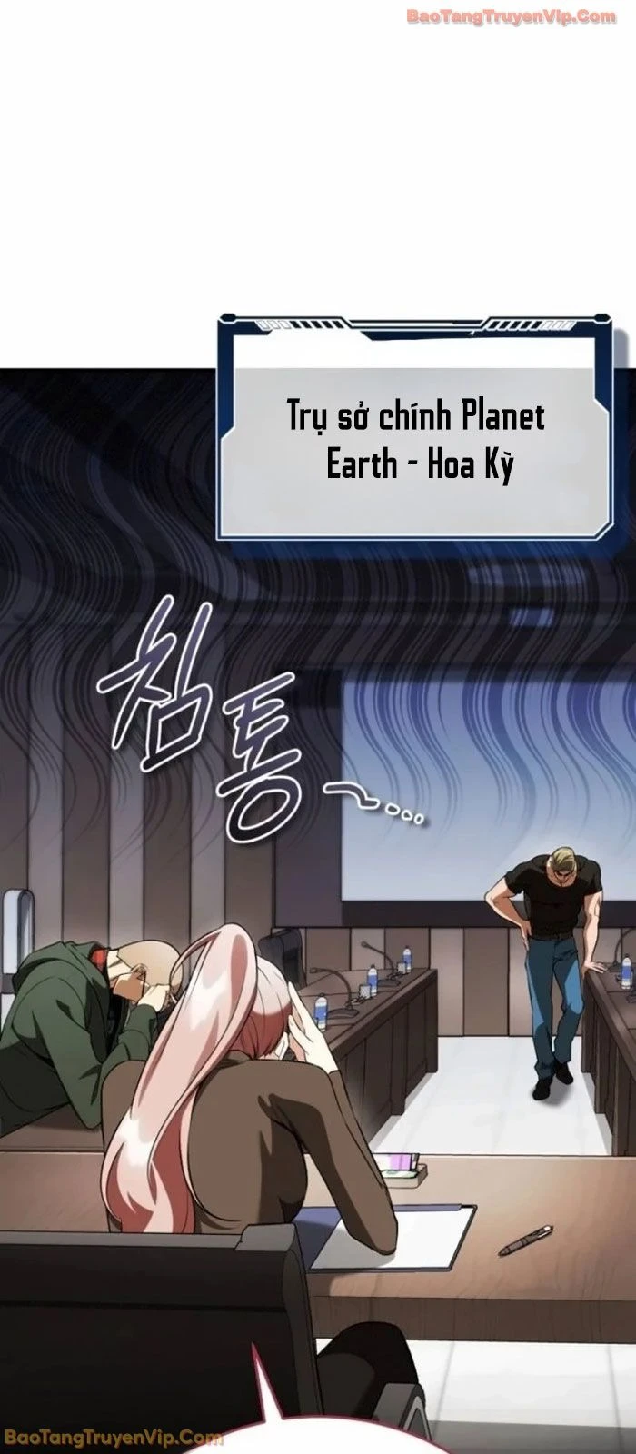 Tiếng Vọng Nơi Địa Ngục Chapter 23 - 69