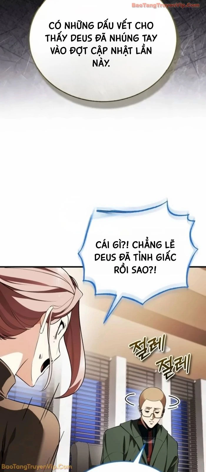 Tiếng Vọng Nơi Địa Ngục Chapter 23 - 72