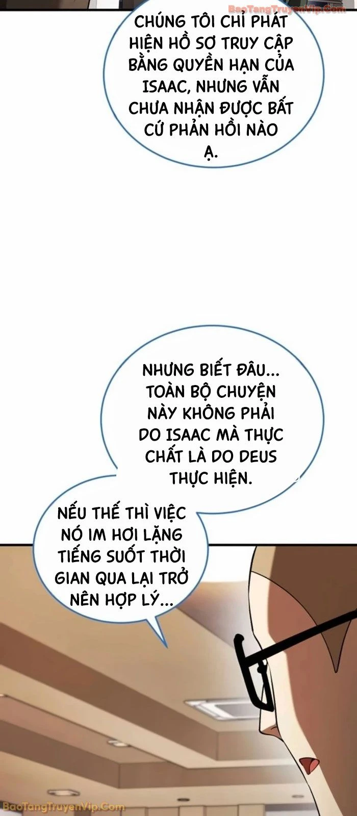 Tiếng Vọng Nơi Địa Ngục Chapter 23 - 73