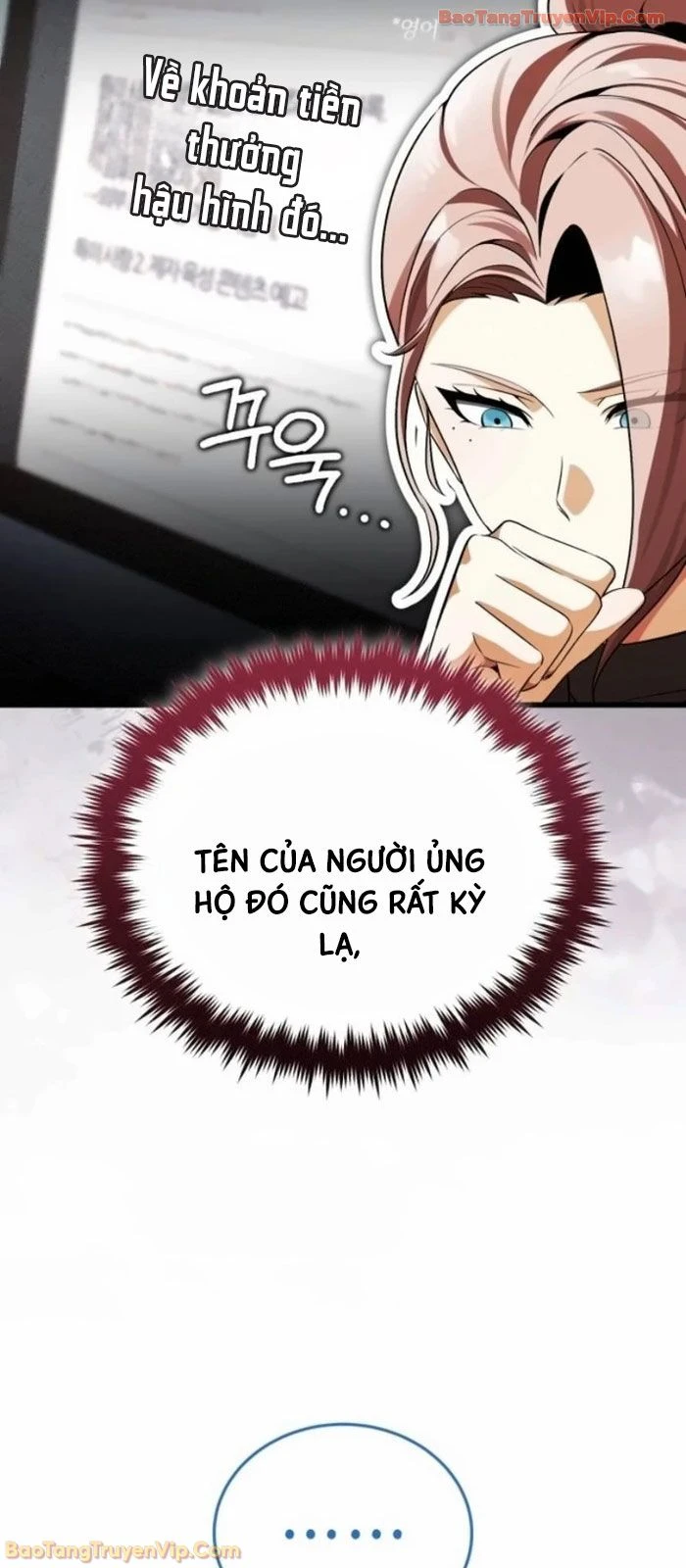 Tiếng Vọng Nơi Địa Ngục Chapter 23 - 75