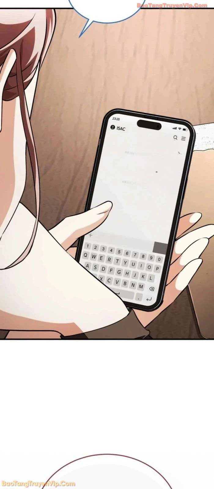 Tiếng Vọng Nơi Địa Ngục Chapter 23 - 76