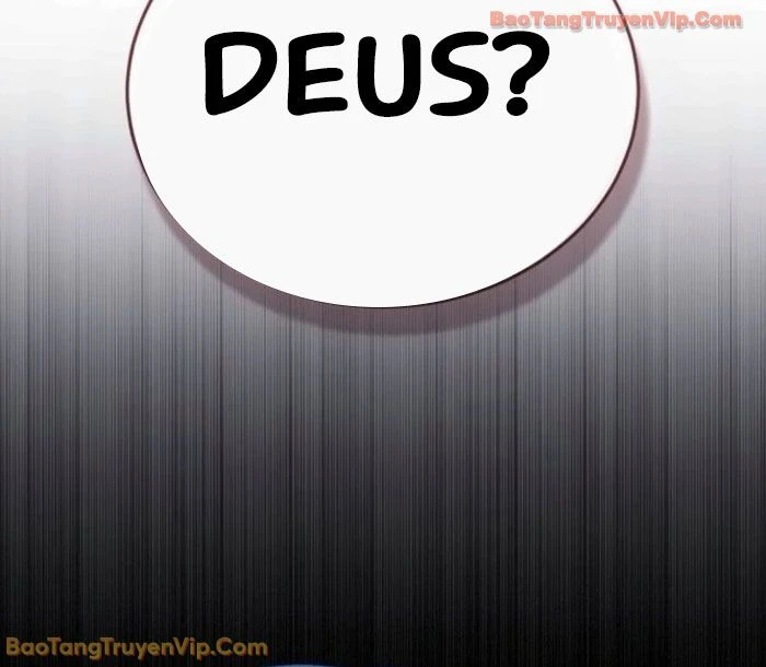 Tiếng Vọng Nơi Địa Ngục Chapter 23 - 77