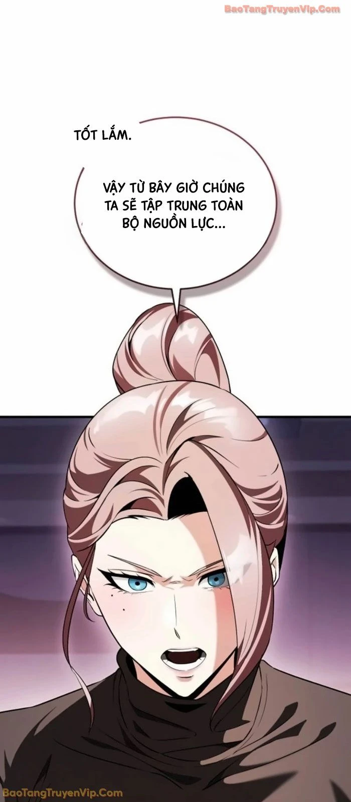 Tiếng Vọng Nơi Địa Ngục Chapter 23 - 81