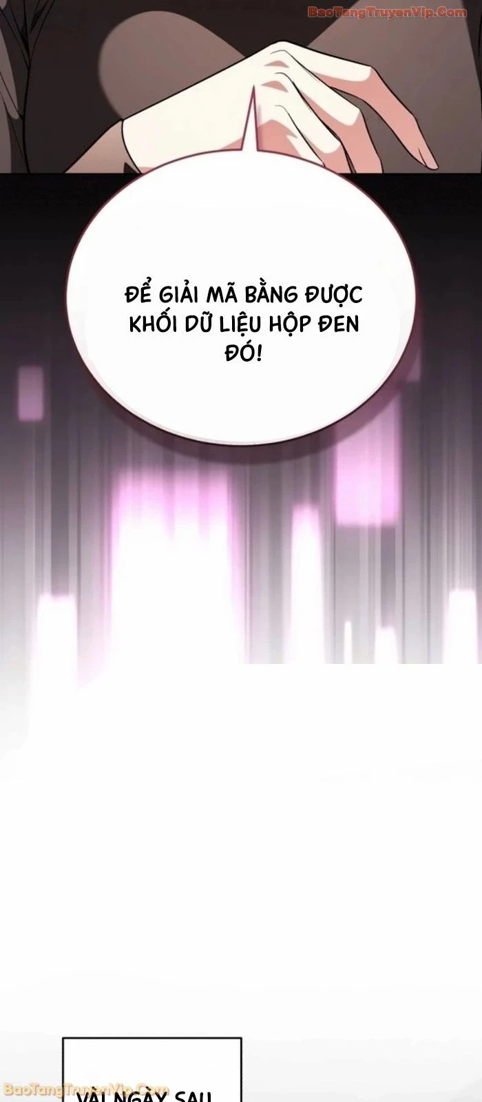 Tiếng Vọng Nơi Địa Ngục Chapter 23 - 82