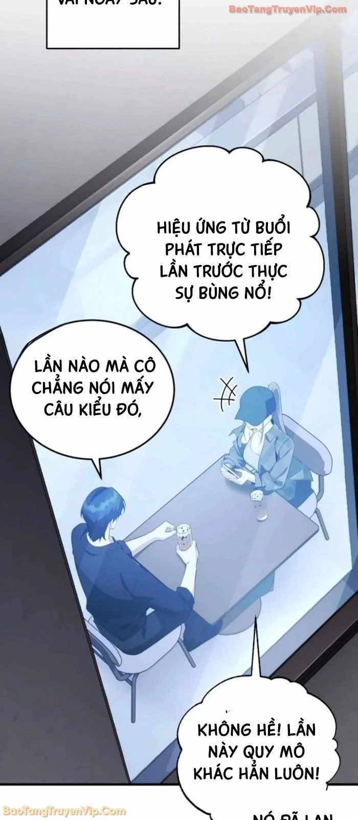 Tiếng Vọng Nơi Địa Ngục Chapter 23 - 83