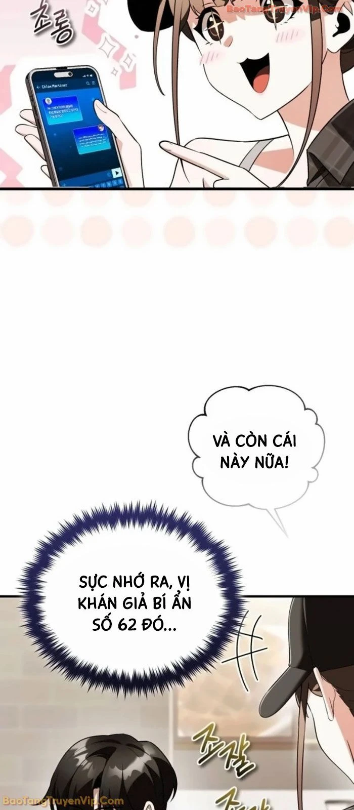 Tiếng Vọng Nơi Địa Ngục Chapter 23 - 85