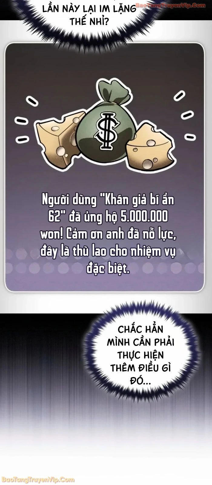 Tiếng Vọng Nơi Địa Ngục Chapter 23 - 87