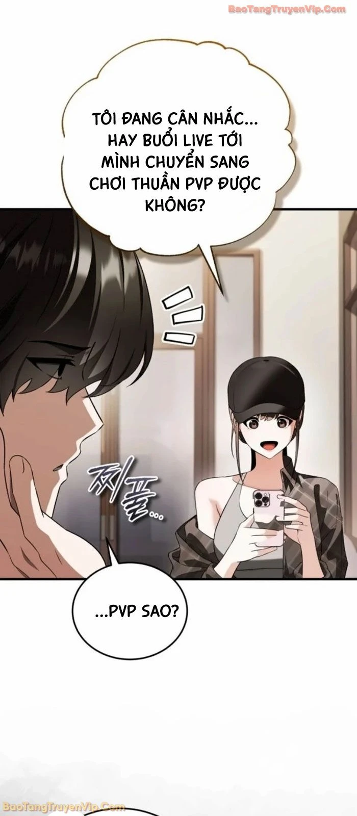 Tiếng Vọng Nơi Địa Ngục Chapter 23 - 88