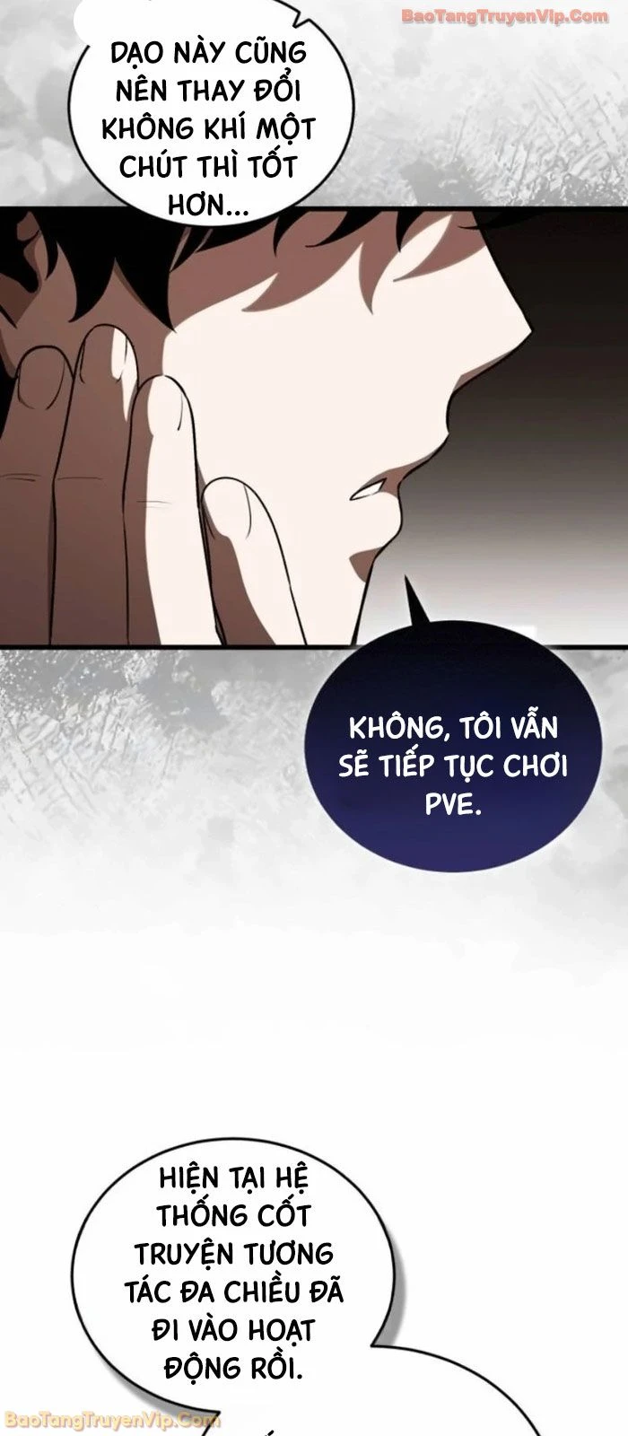 Tiếng Vọng Nơi Địa Ngục Chapter 23 - 89