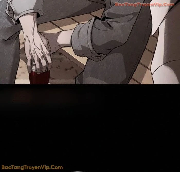 Tiếng Vọng Nơi Địa Ngục Chapter 23 - 93