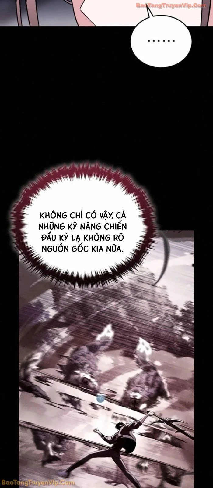 Tiếng Vọng Nơi Địa Ngục Chapter 23 - 96