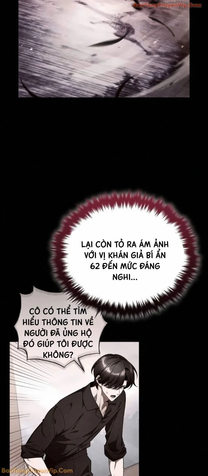 Tiếng Vọng Nơi Địa Ngục Chapter 23 - 97