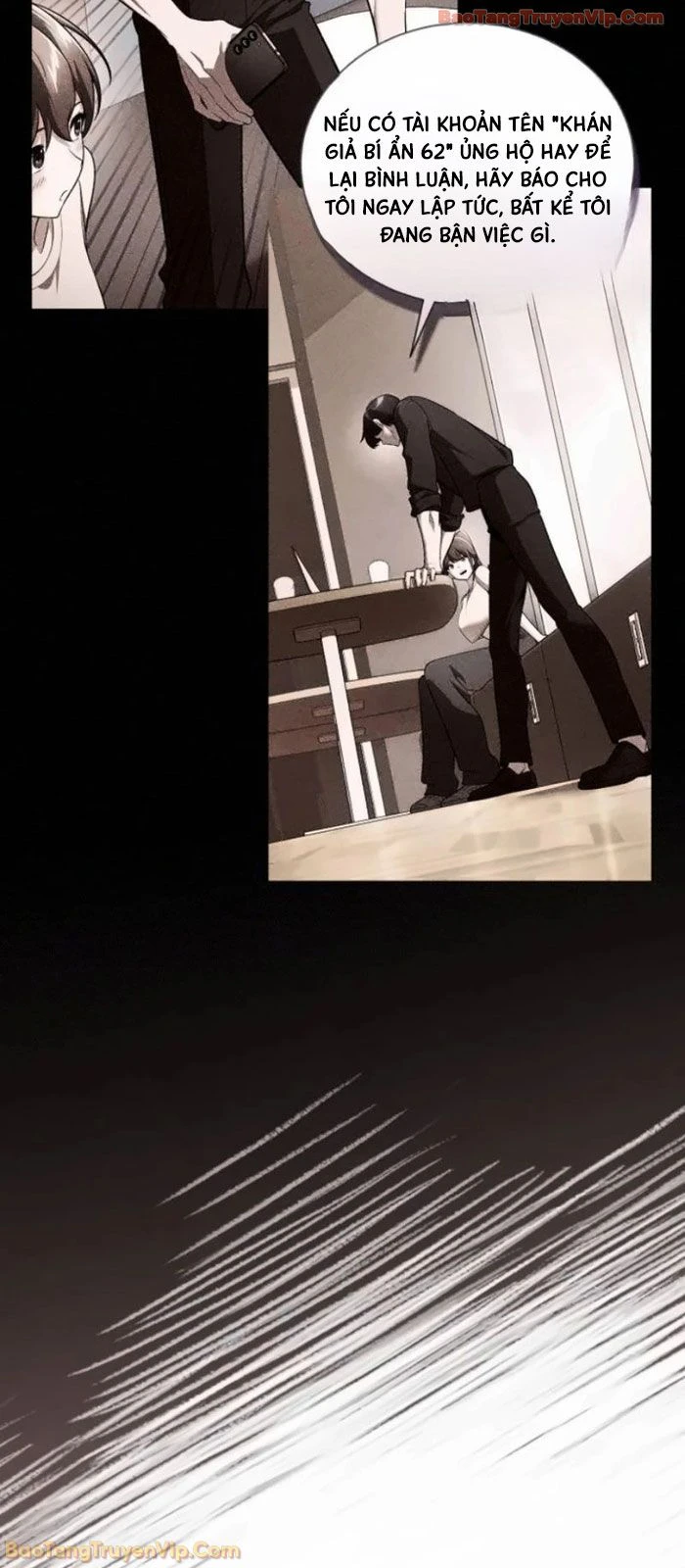 Tiếng Vọng Nơi Địa Ngục Chapter 23 - 98