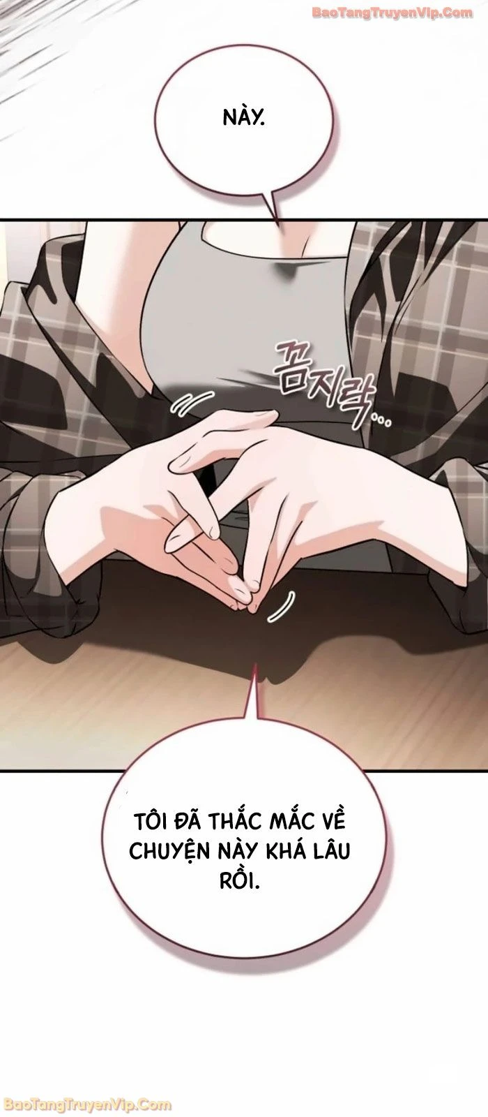 Tiếng Vọng Nơi Địa Ngục Chapter 23 - 99