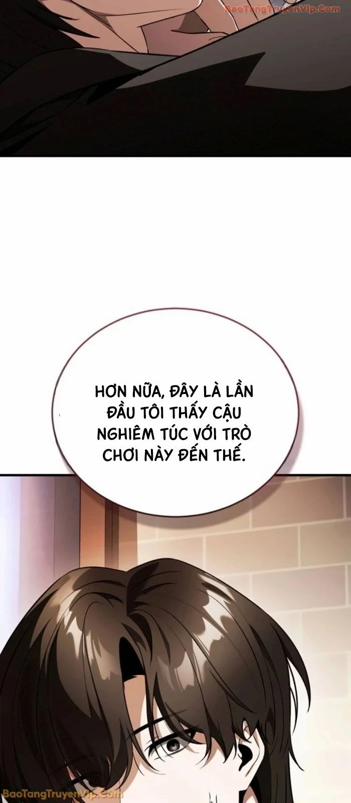 Tiếng Vọng Nơi Địa Ngục Chapter 23 - 101