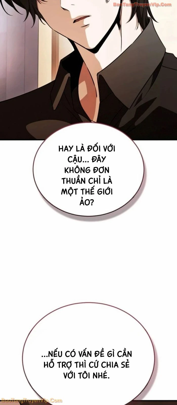 Tiếng Vọng Nơi Địa Ngục Chapter 23 - 102