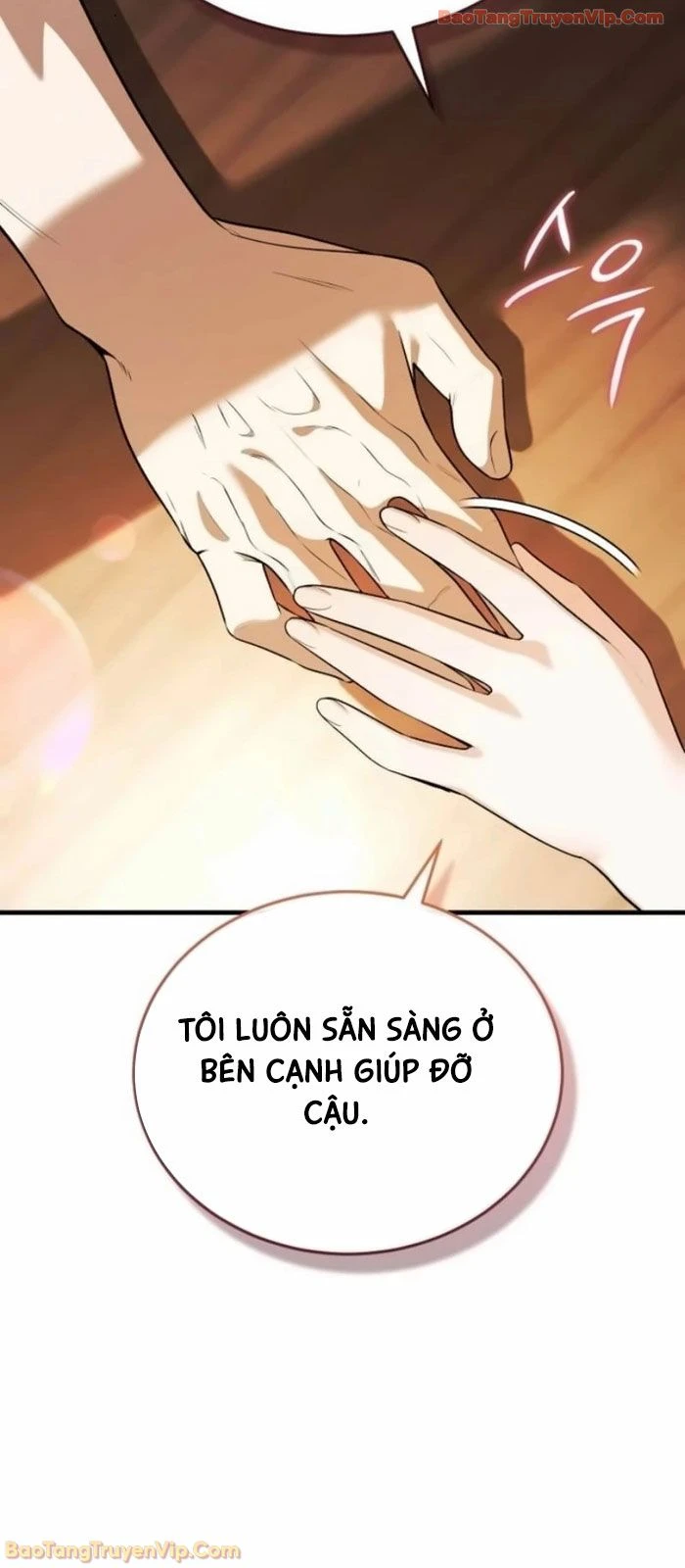 Tiếng Vọng Nơi Địa Ngục Chapter 23 - 103