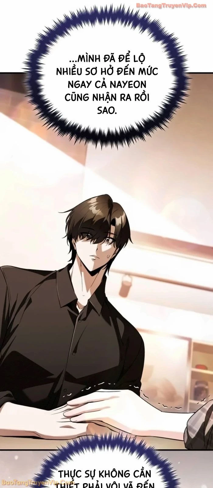 Tiếng Vọng Nơi Địa Ngục Chapter 23 - 104