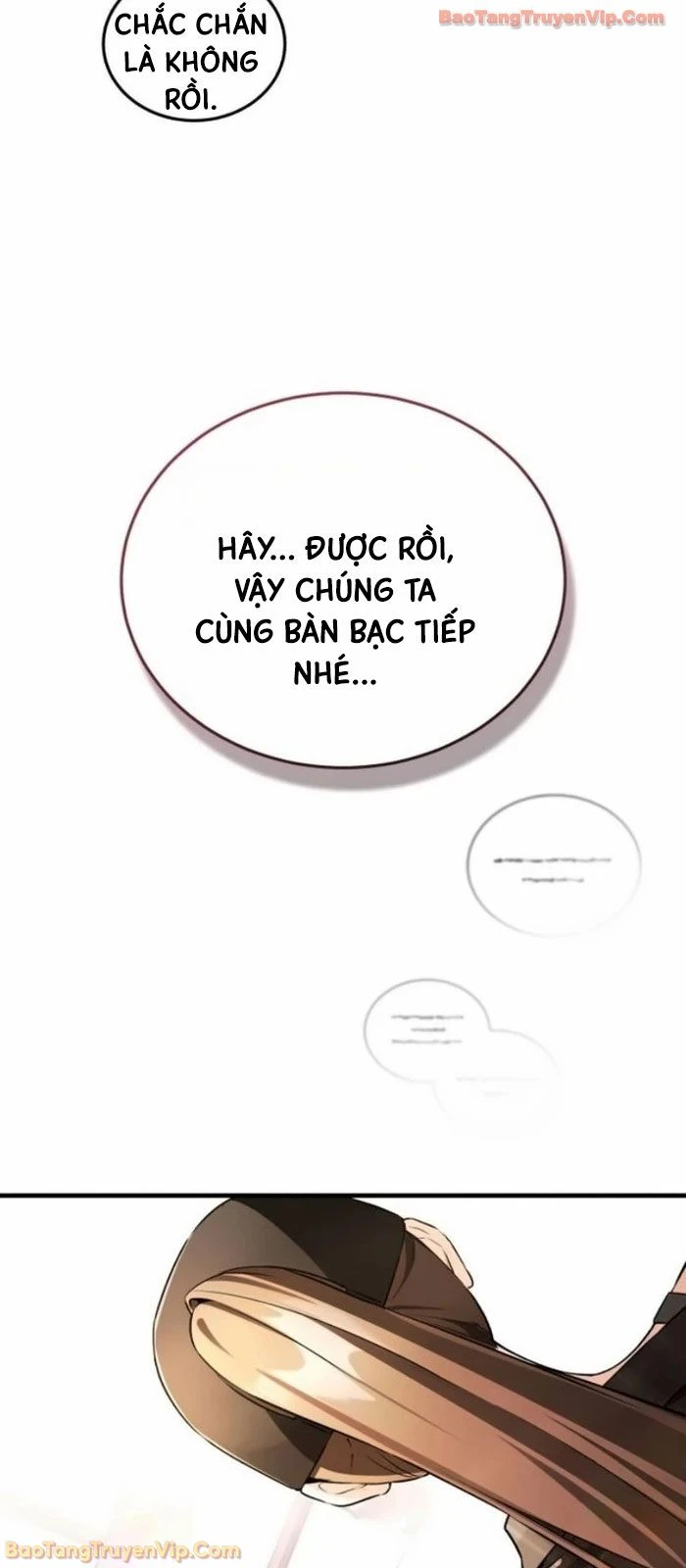 Tiếng Vọng Nơi Địa Ngục Chapter 23 - 106