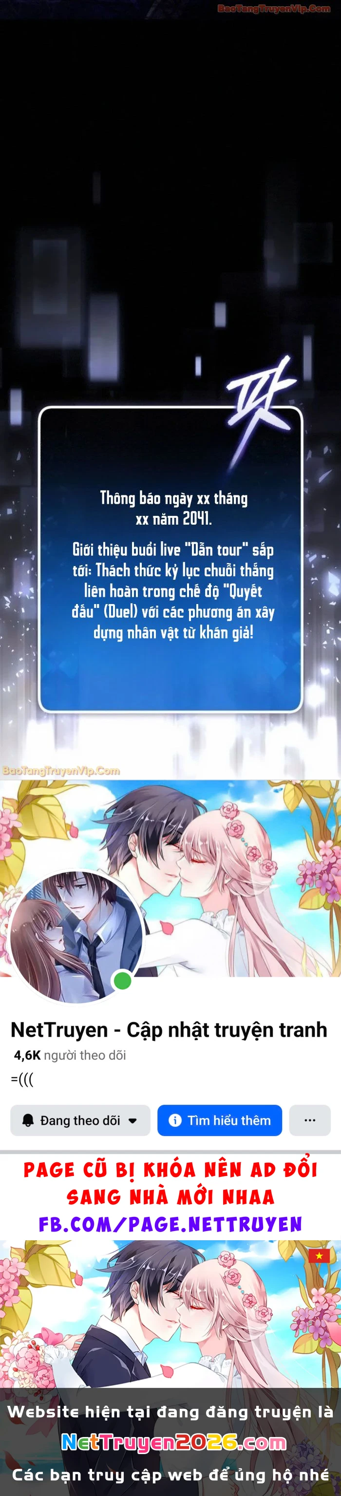 Tiếng Vọng Nơi Địa Ngục Chapter 23 - 108