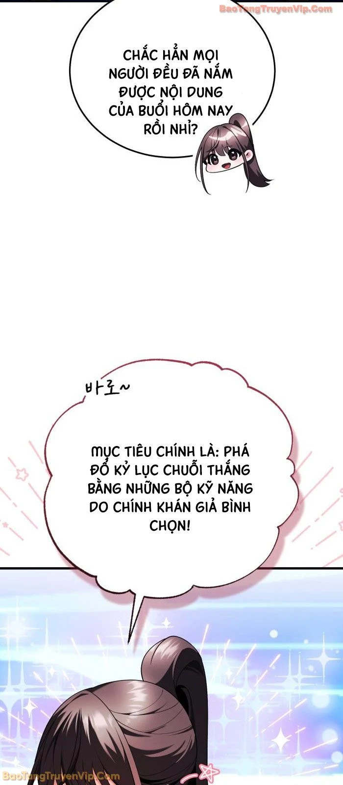 Tiếng Vọng Nơi Địa Ngục Chapter 24 - 2