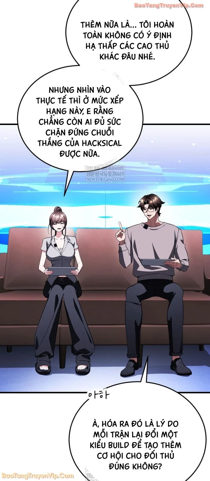 Tiếng Vọng Nơi Địa Ngục Chapter 24 - 6