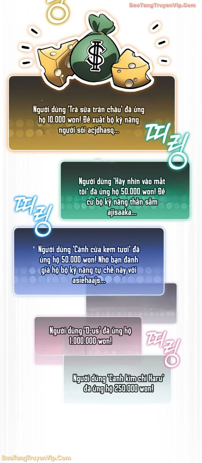 Tiếng Vọng Nơi Địa Ngục Chapter 24 - 15