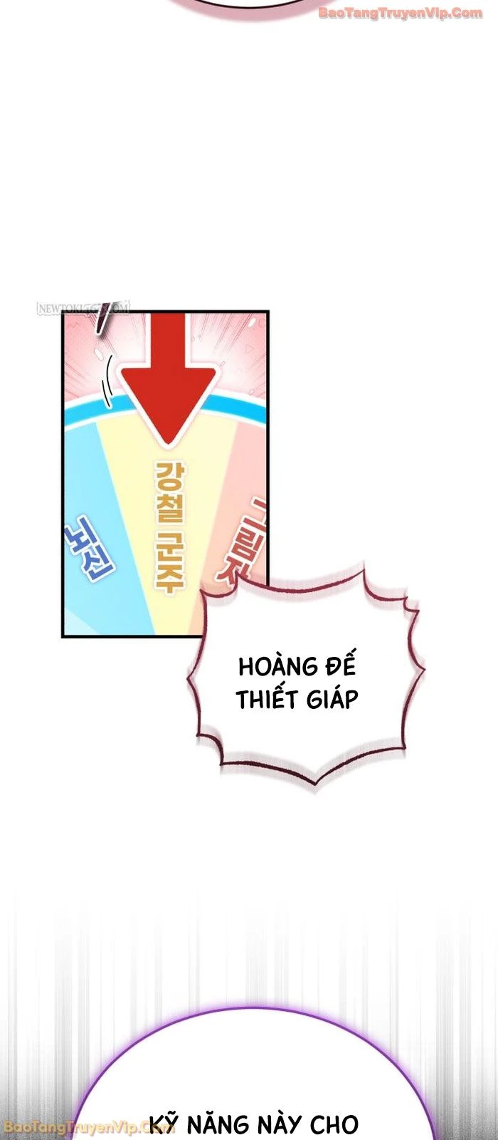 Tiếng Vọng Nơi Địa Ngục Chapter 24 - 18