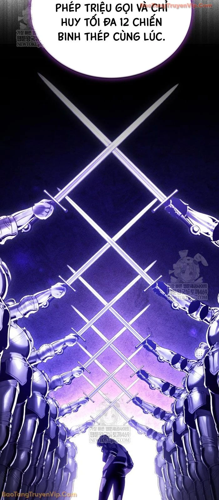 Tiếng Vọng Nơi Địa Ngục Chapter 24 - 19